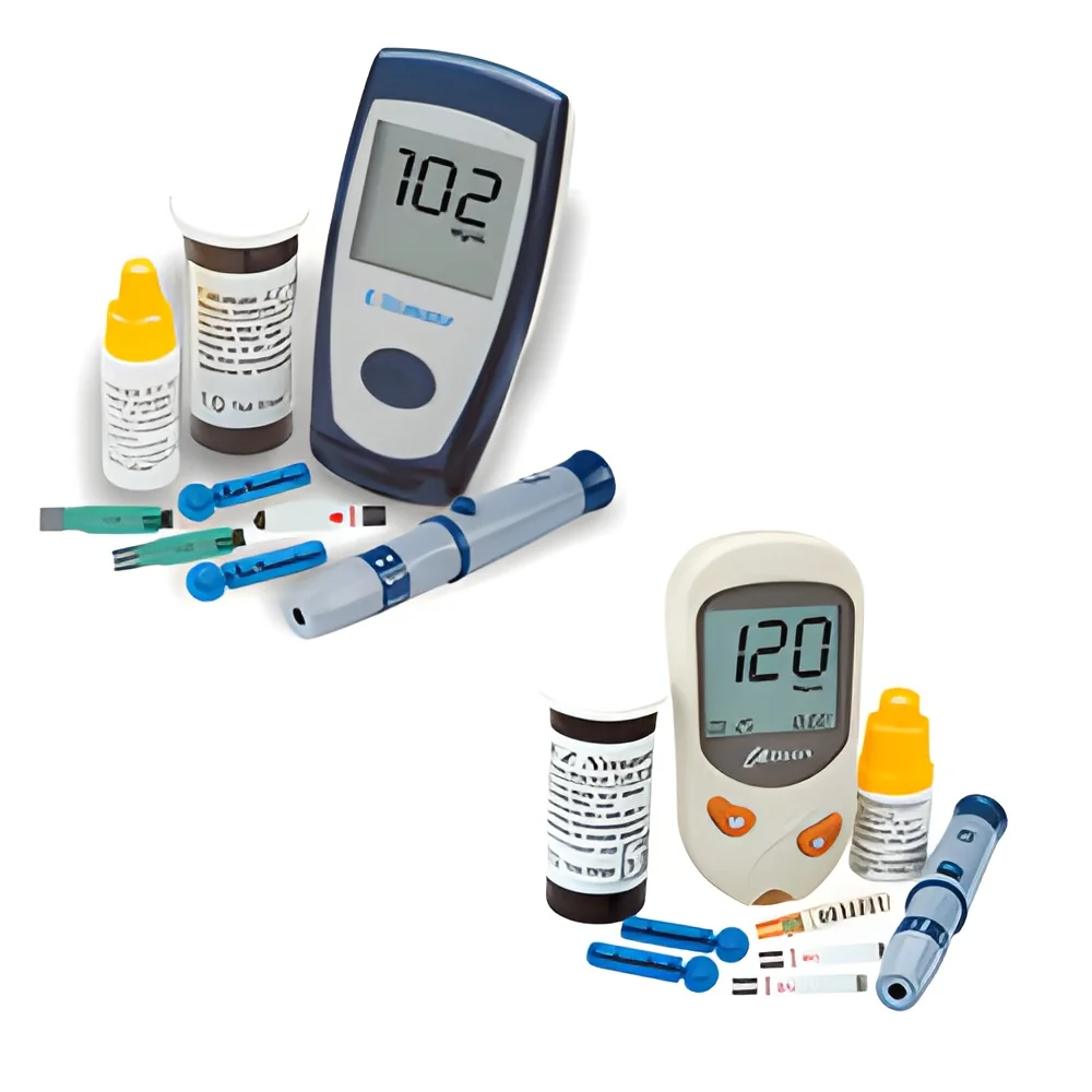 resizeImages/NjQxNA==/mediabank/images/products/diabetes-monitoring-system-250x250.webp