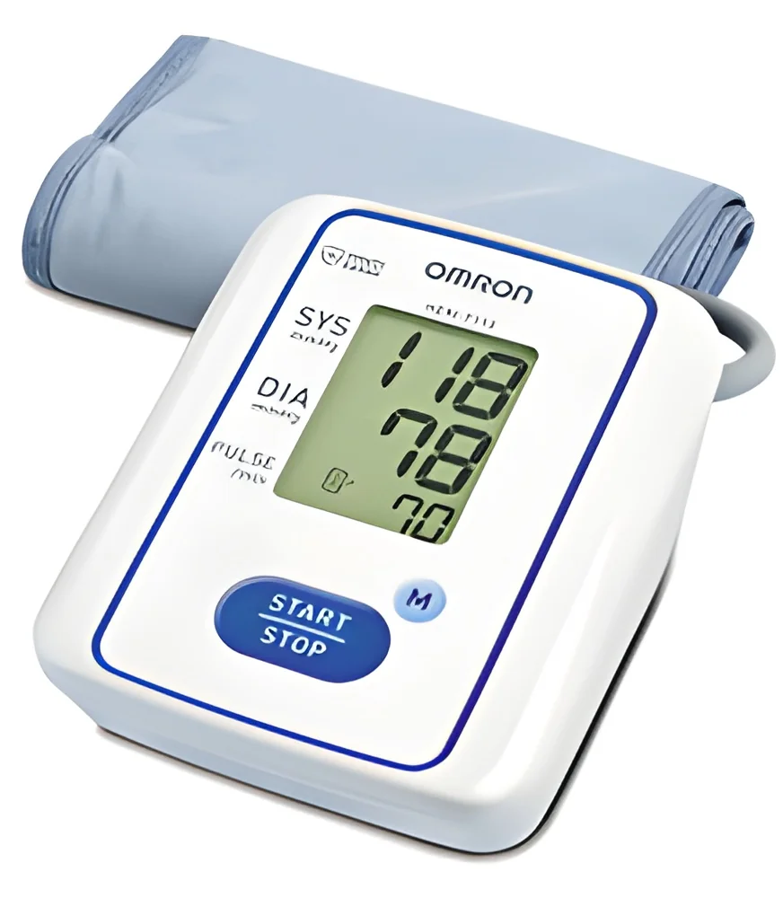 product-image-1