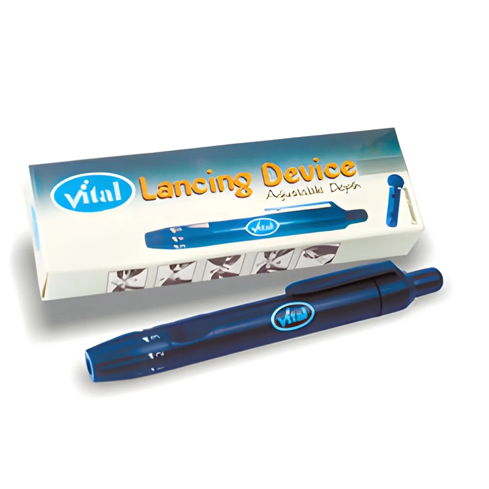 resizeImages/NjQxNA==/mediabank/images/products/lancing-device-250x250.webp