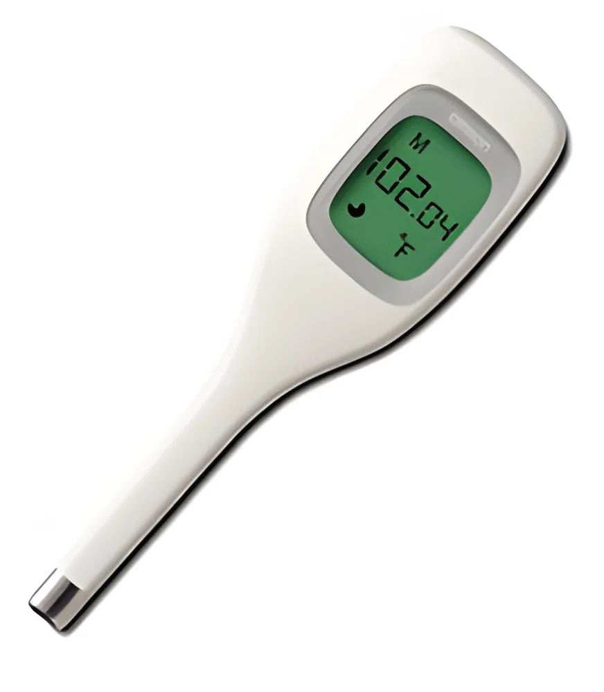 product-image-1