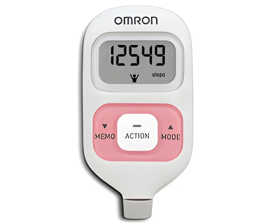 product-image-1