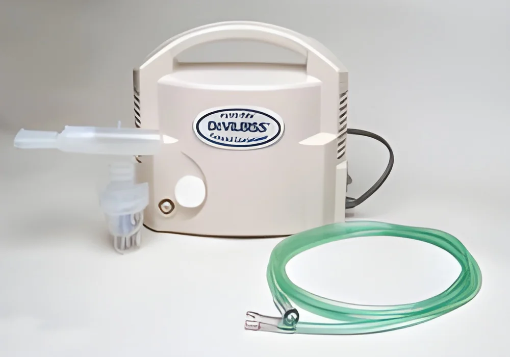 resizeImages/NjQxNA==/mediabank/images/products/pulmoaide-comressor-nebulizer-250x250.webp