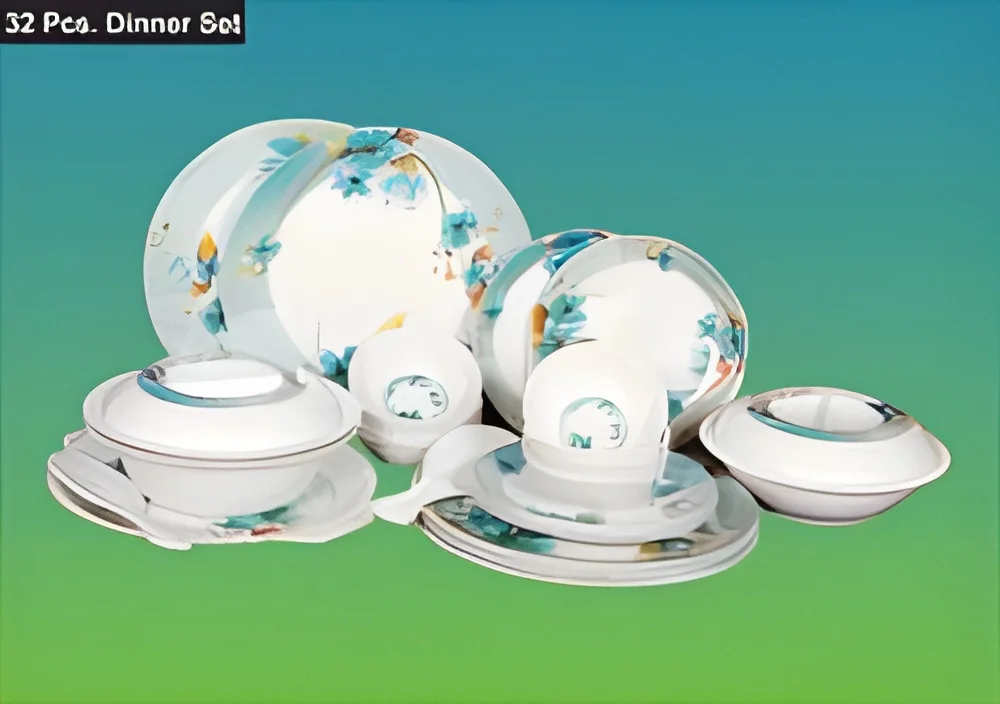 product-image-1