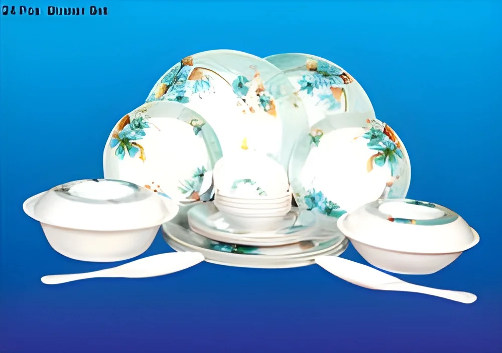 resizeImages/NjQxNQ==/mediabank/images/products/MelamineDinnerSets834974979_6415.webp