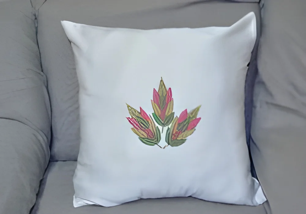 product-image-1