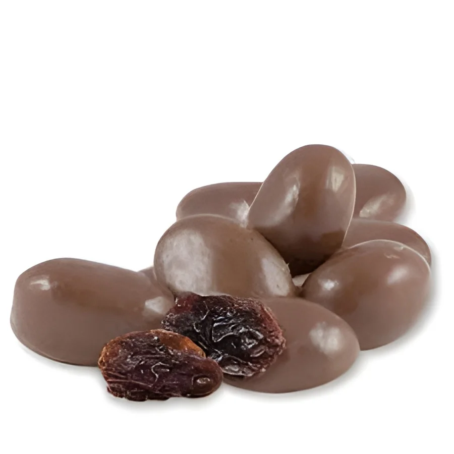 product-image-1