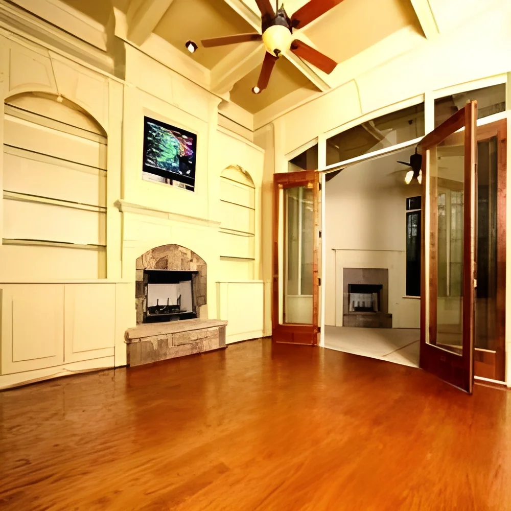 product-image-1