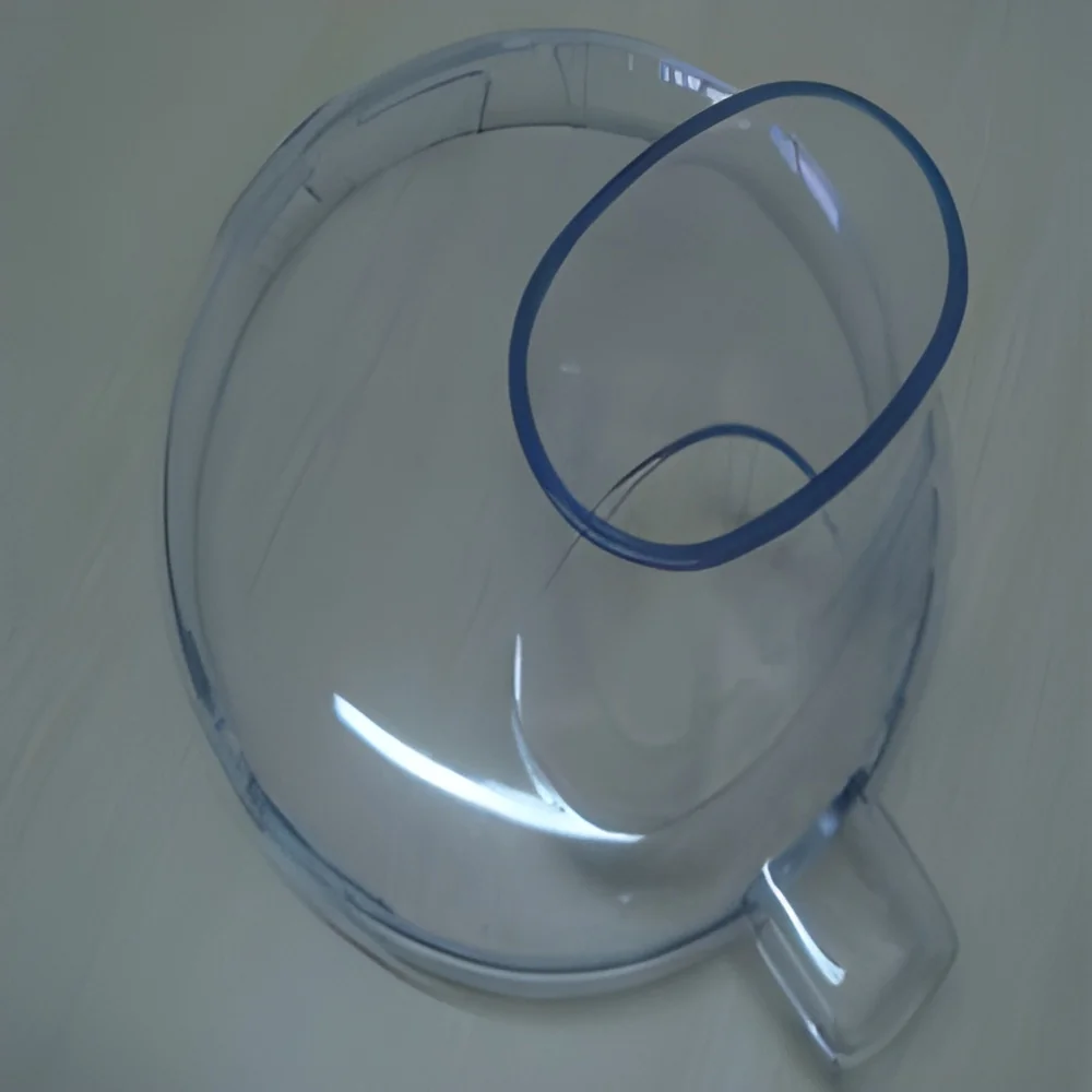 resizeImages/NjQyOQ==/mediabank/images/products/CustomisedPlasticMoldings1787812070_6429.webp