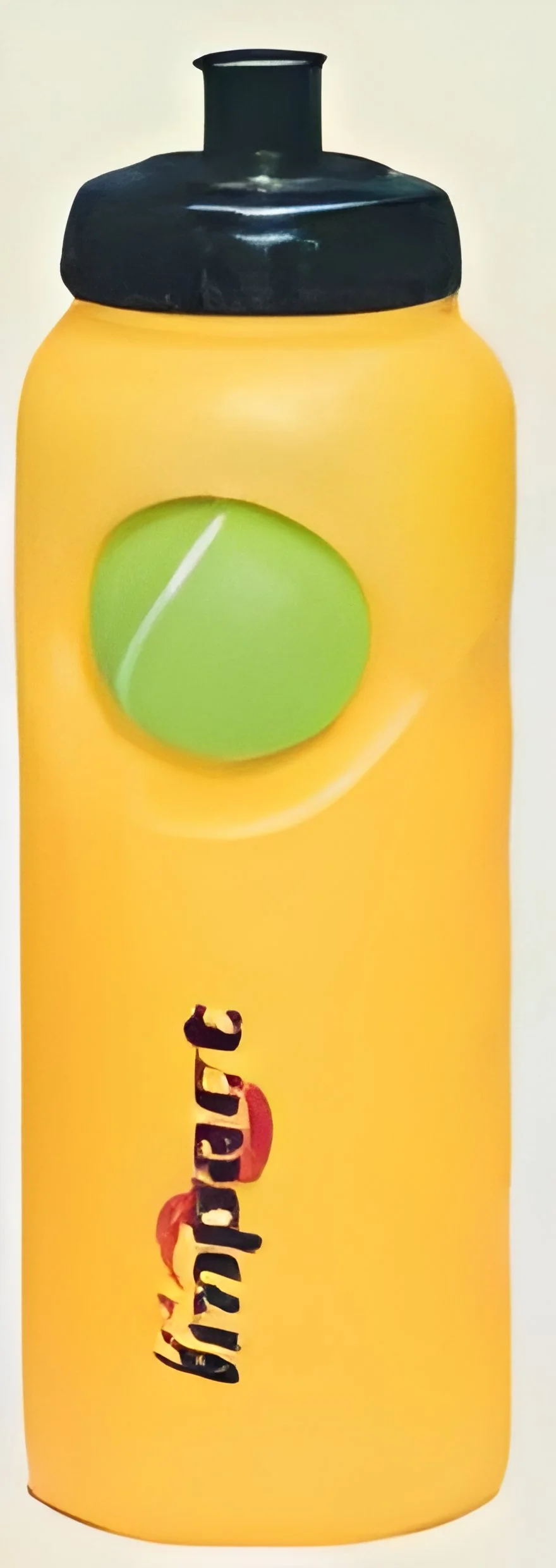 resizeImages/NjQz/mediabank/images/products/Bottles_712669445_643.webp