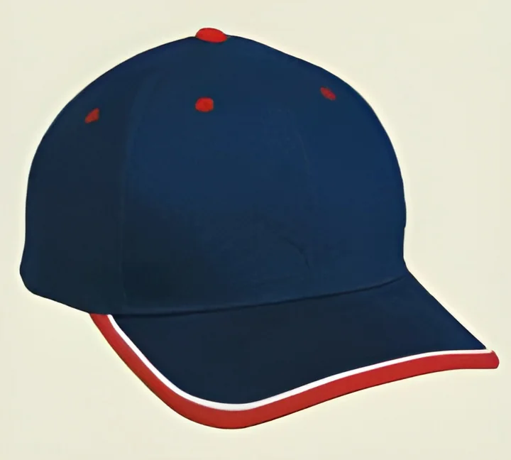 product-image-1