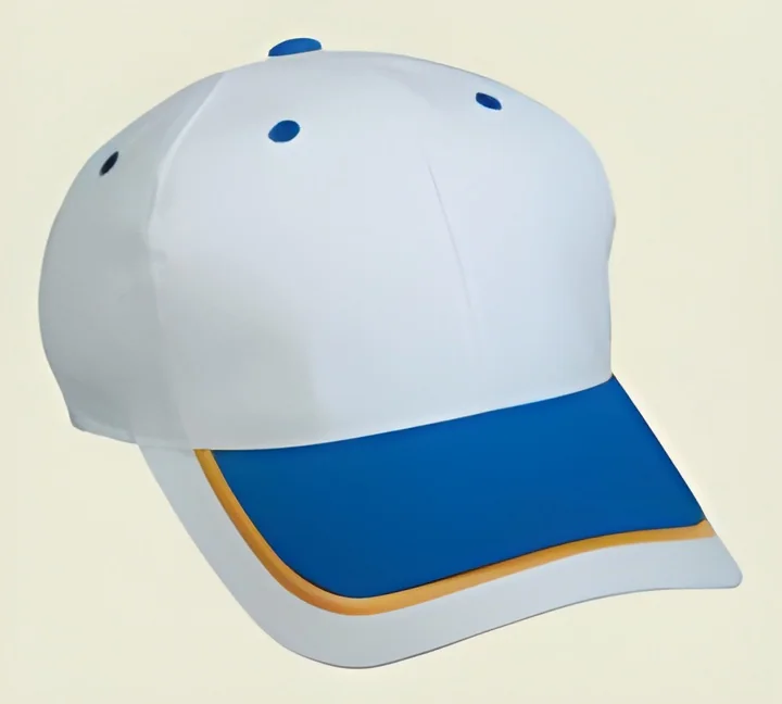 product-image-1