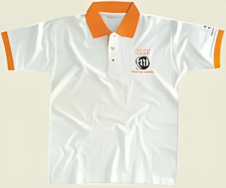 resizeImages/NjQz/mediabank/images/products/POLOT-Shirt710213334_643.webp