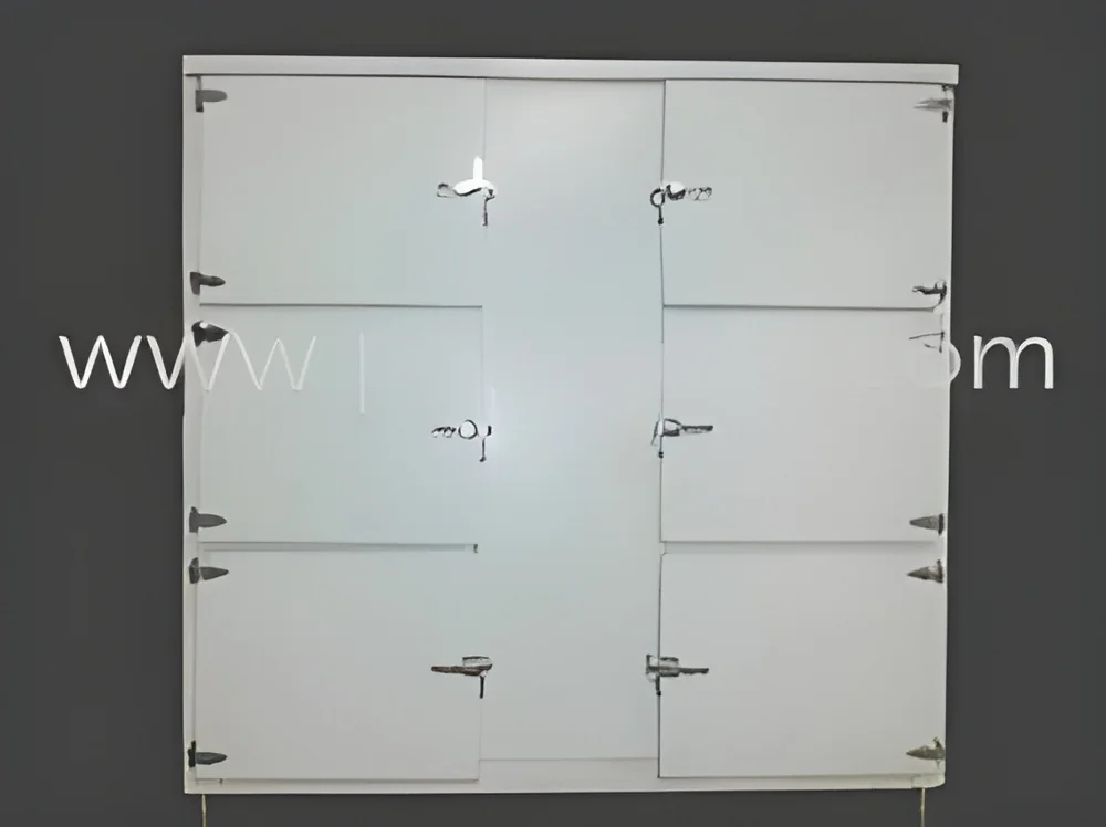 product-image-1
