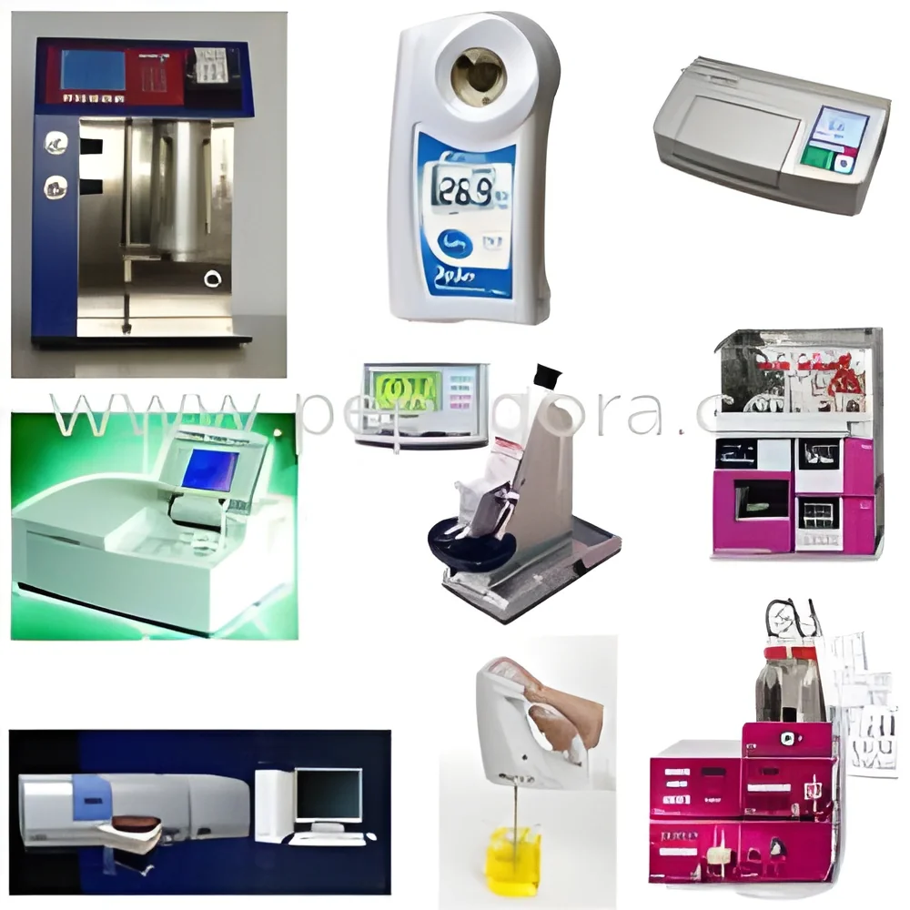 resizeImages/NjQzMg==/mediabank/images/products/AnalyticalInstruments79052475_6432.webp