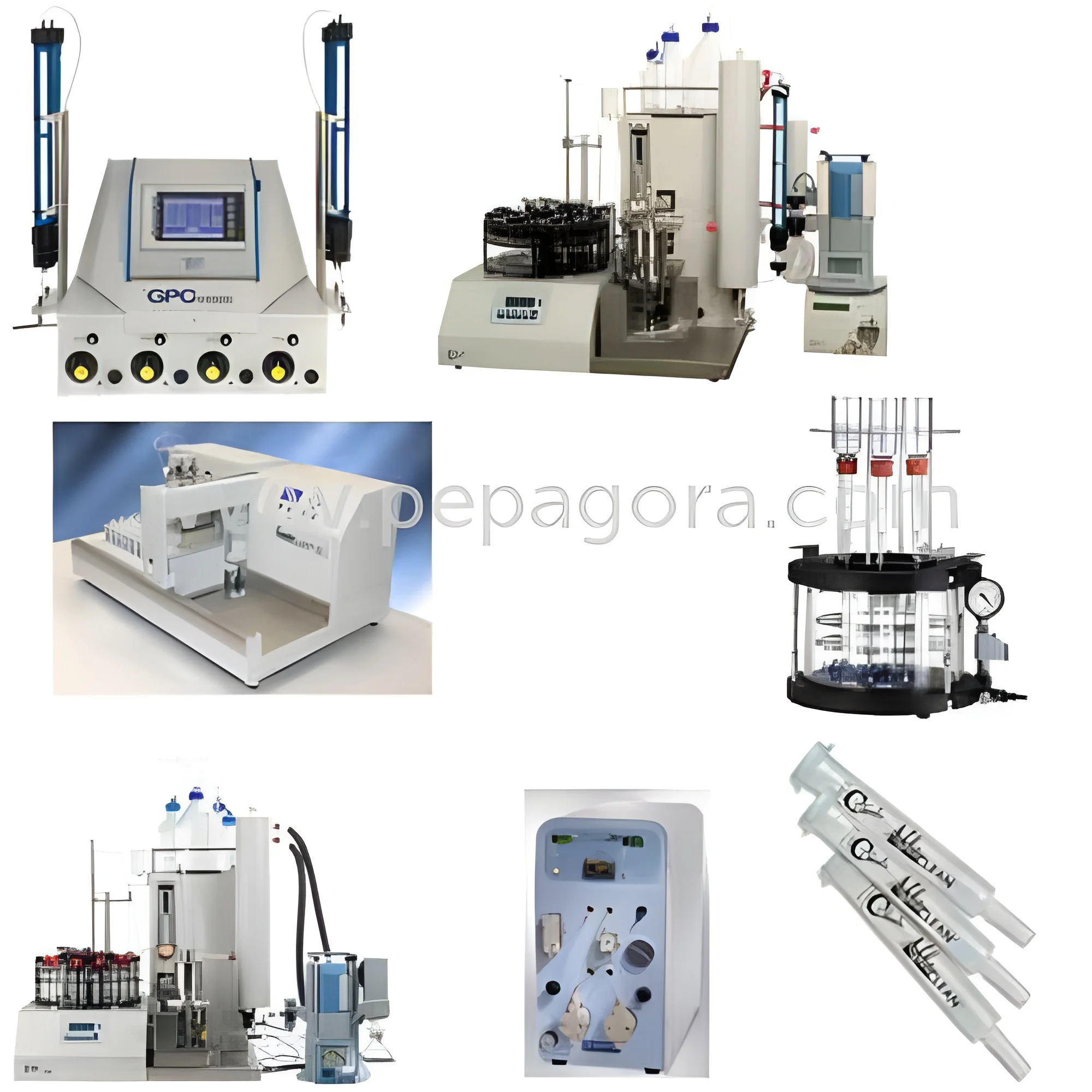 resizeImages/NjQzMg==/mediabank/images/products/PesticideResidueAnalysisEquipment568162691_6432.webp