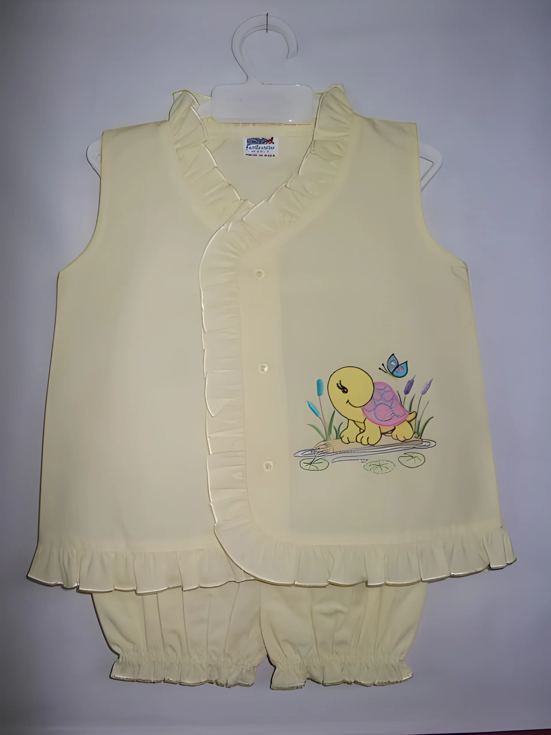 product-image-1