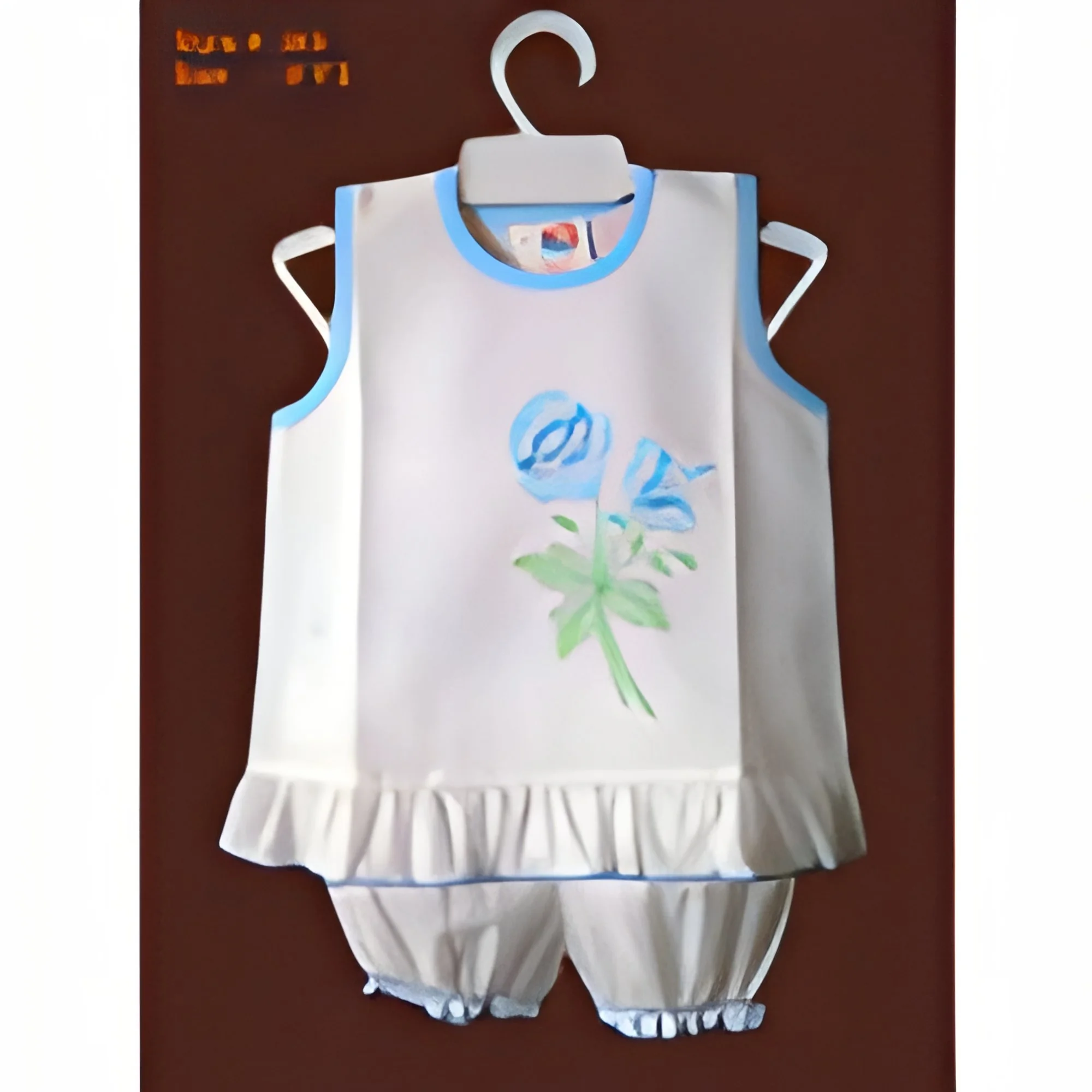 product-image-1