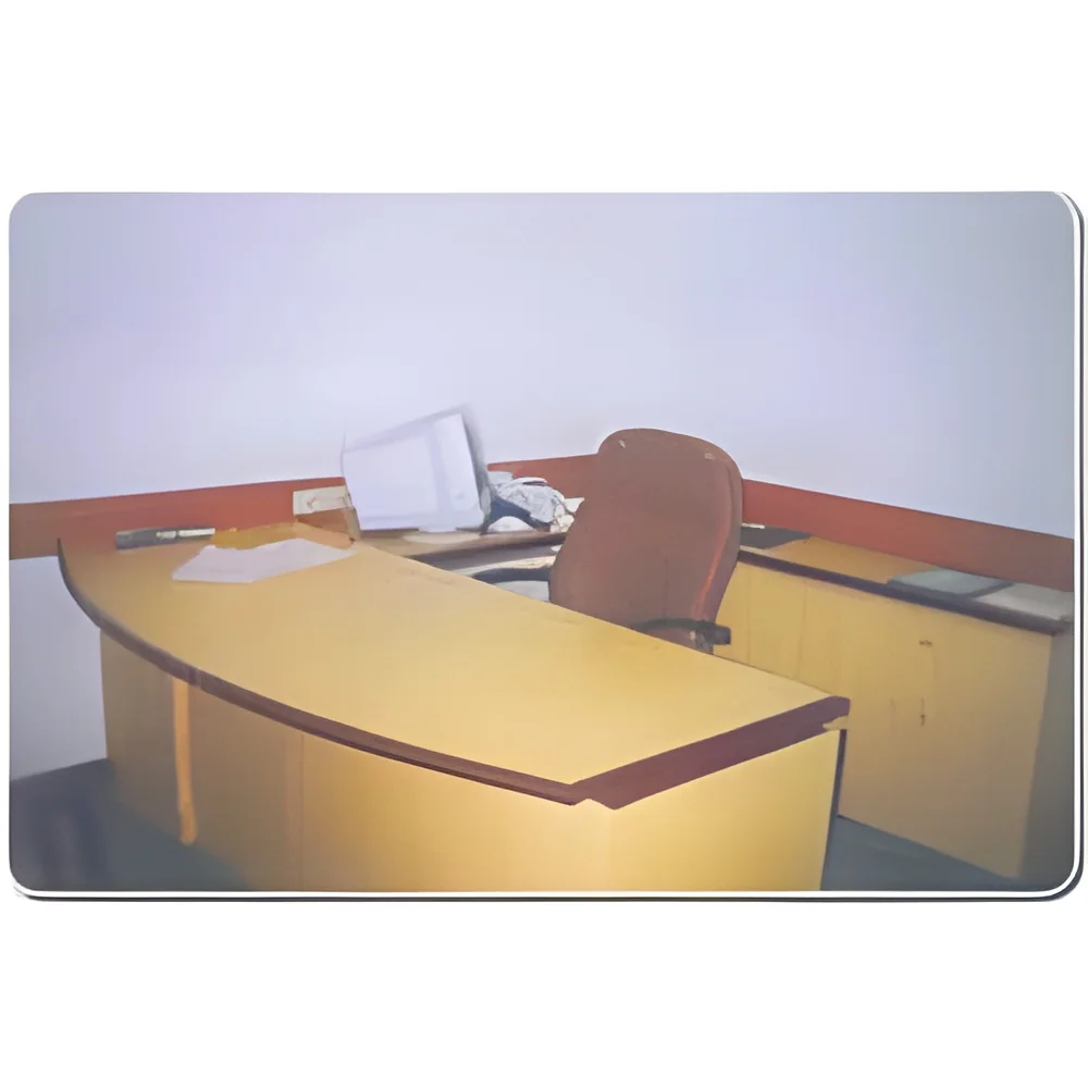 resizeImages/NjU0MA==/mediabank/images/products/InteriorWoodenFurniture752082598_6540.webp