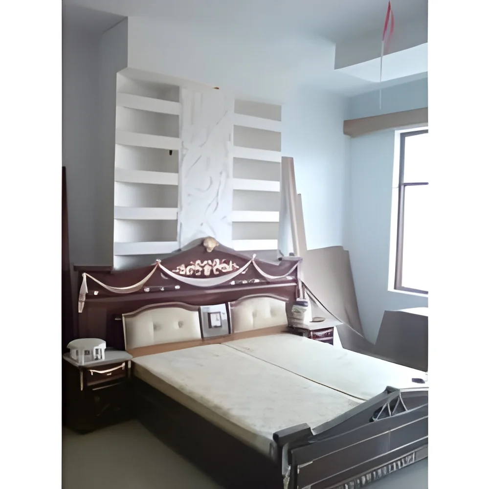 resizeImages/NjU0Mg==/mediabank/images/products/BedRoomInteriorDesigning1560428231_6542.webp