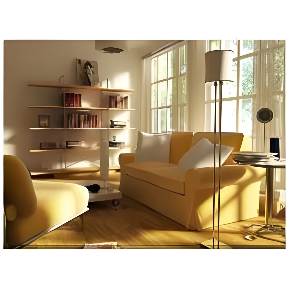 product-image-1