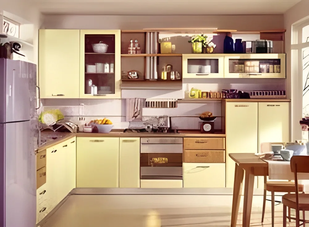 resizeImages/NjU0Nw==/mediabank/images/products/ModularKitchenCabinet275692841_6547.webp