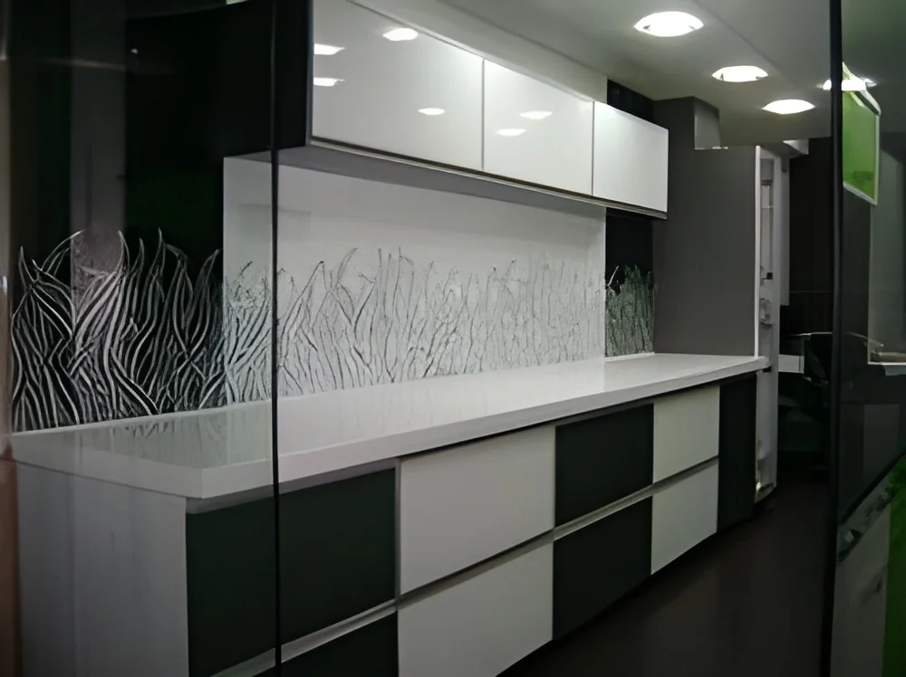resizeImages/NjU1Mg==/mediabank/images/products/AspironSolidSurfaces759497008_6552.webp