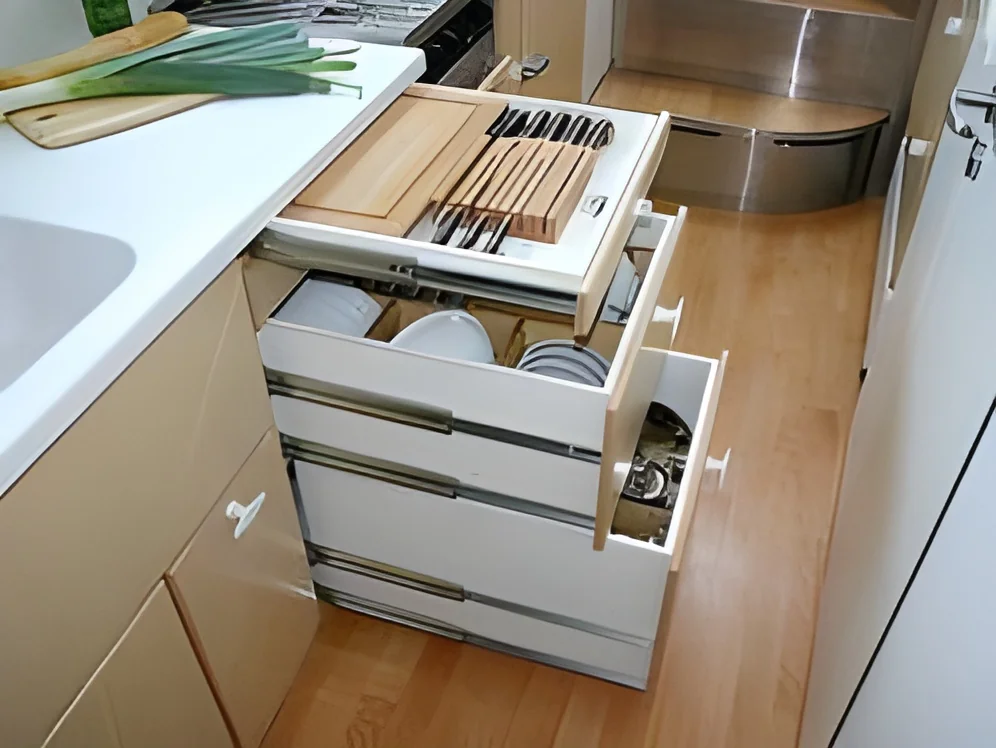 resizeImages/NjU1Mg==/mediabank/images/products/ModularKitchenRacks89679198_6552.webp