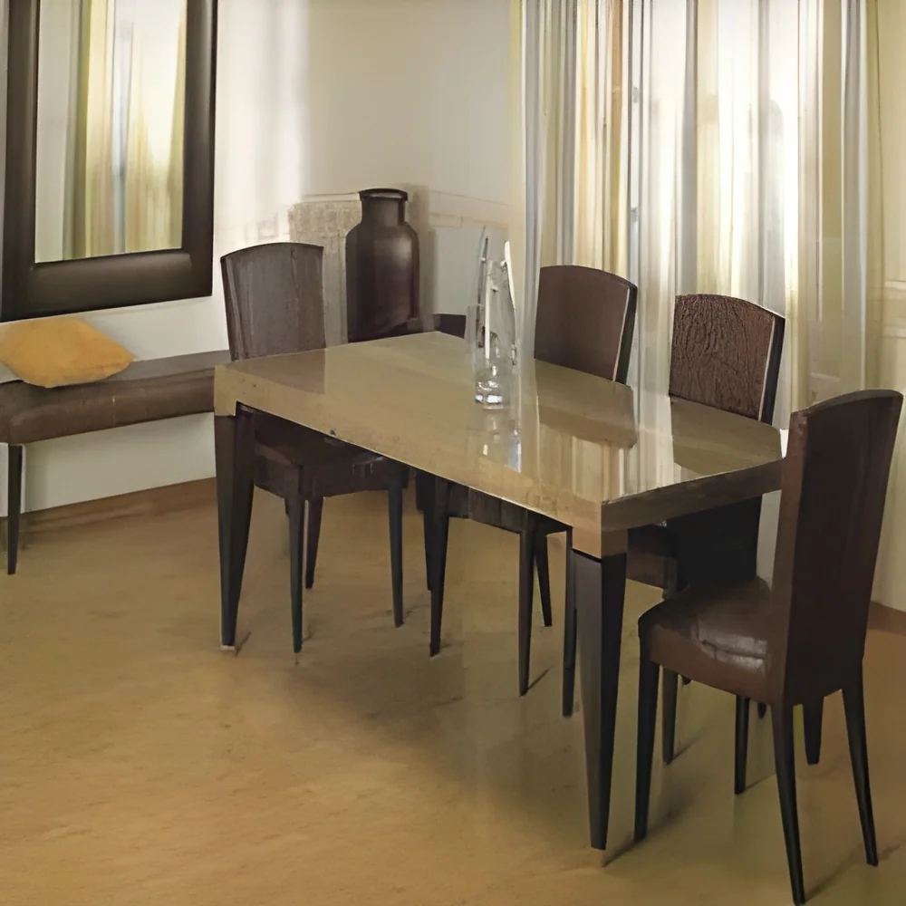 resizeImages/NjU1NA==/mediabank/images/products/DinningTable1955738270_6554.webp