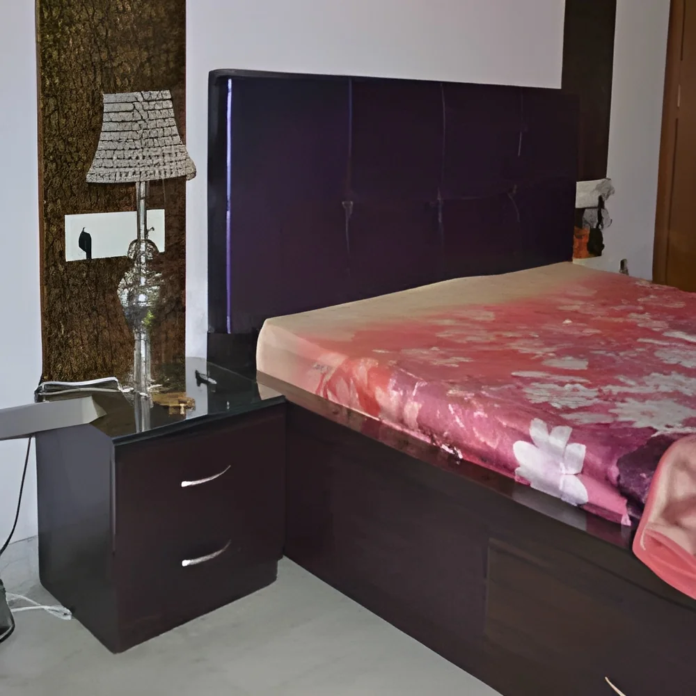 product-image-1