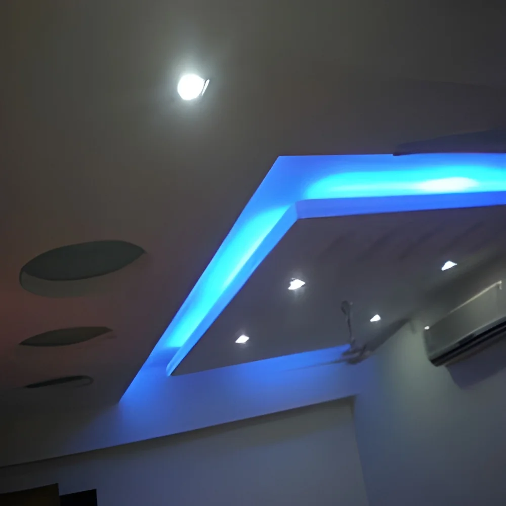 resizeImages/NjU1NA==/mediabank/images/products/InteriorDecorationItems2099247922_6554.webp