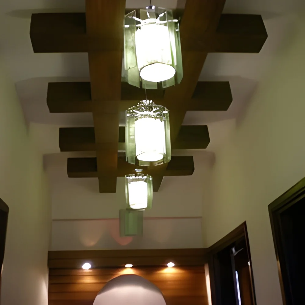 resizeImages/NjU1NA==/mediabank/images/products/InteriorDesigning2084385630_6554.webp