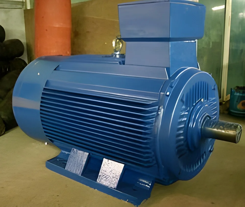 resizeImages/NjU1OQ==/mediabank/images/products/3PhaseInductionMotors72962106_6559.webp