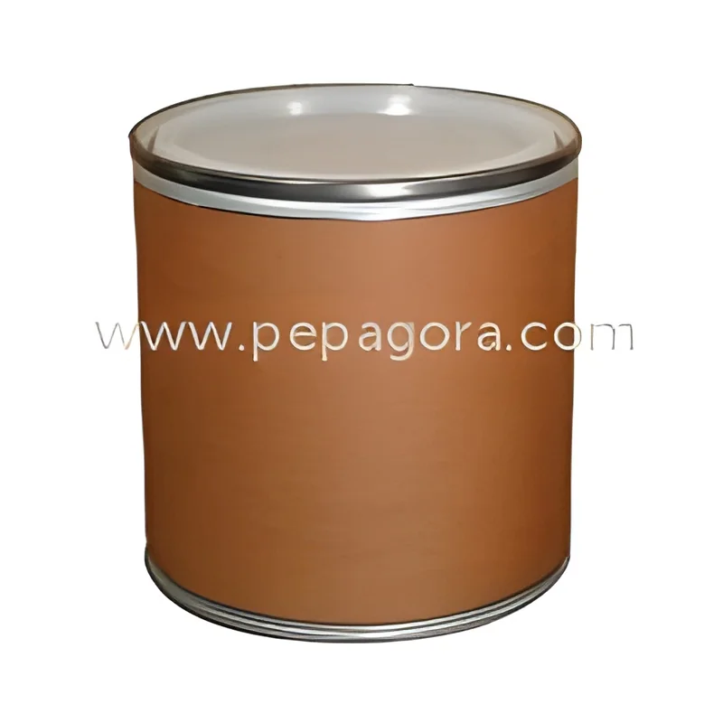 product-image-1