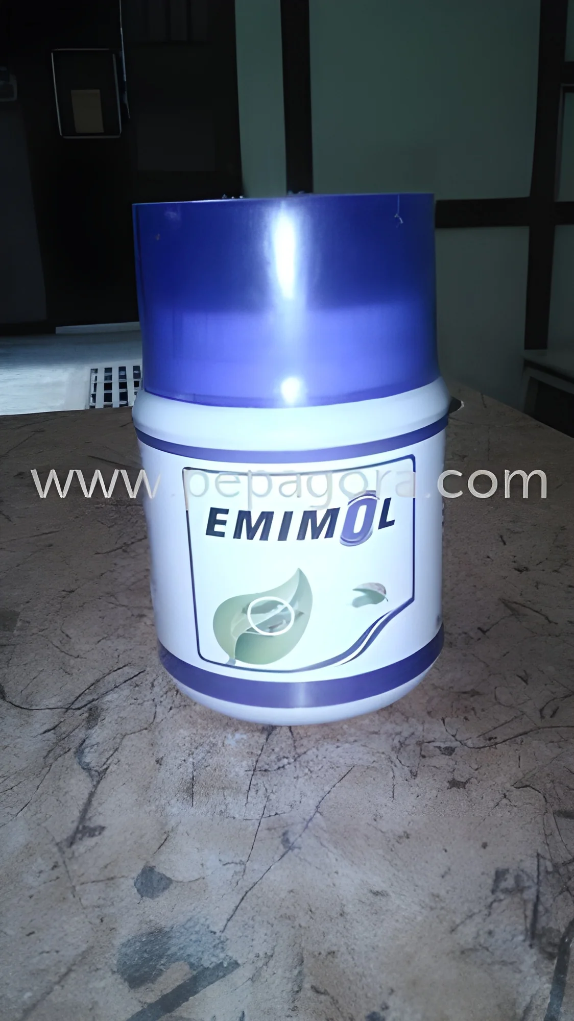 resizeImages/NjU2/mediabank/images/products/EmimolEmamectionBenzoate519552755_656.webp