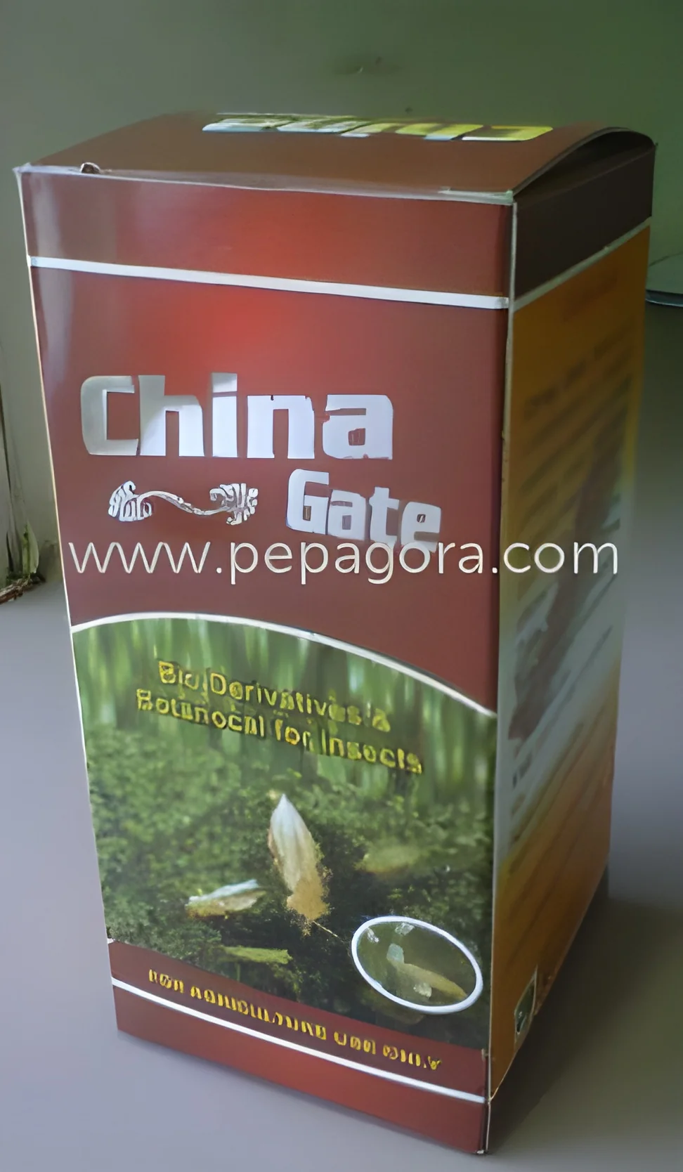 product-image-1