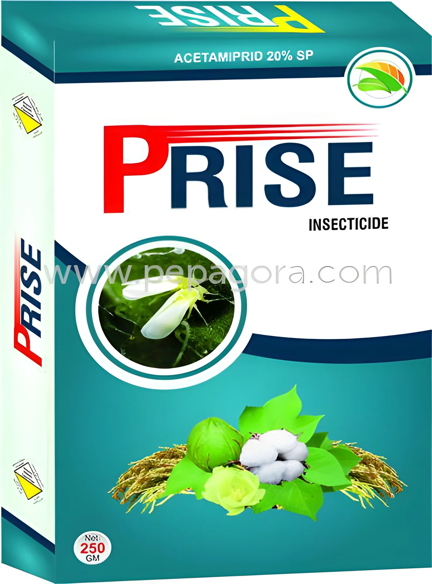 product-image-1