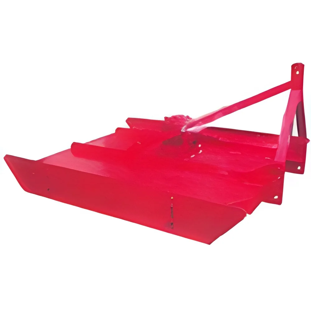 product-image-1