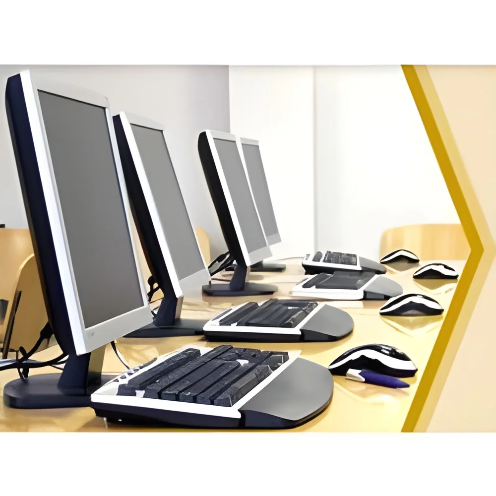 resizeImages/NjU2Ng==/mediabank/images/products/CentralComputingFacility621844732_6566.webp