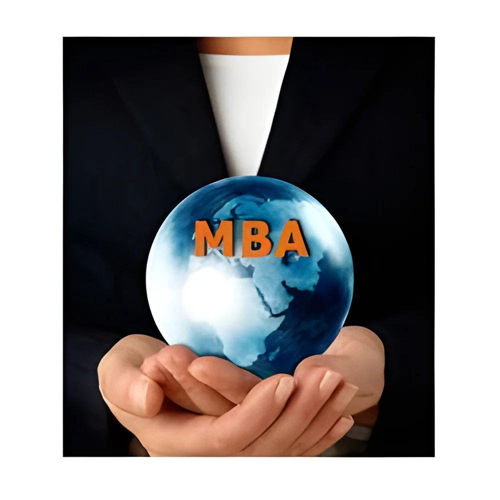 resizeImages/NjU2Ng==/mediabank/images/products/MBA1223876569_6566.webp