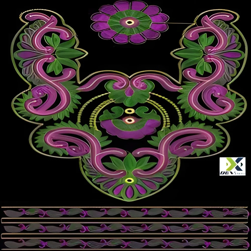 product-image-1