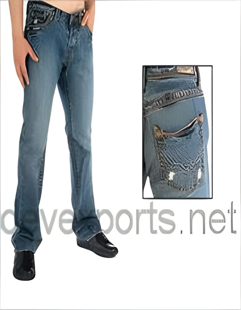 product-image-1