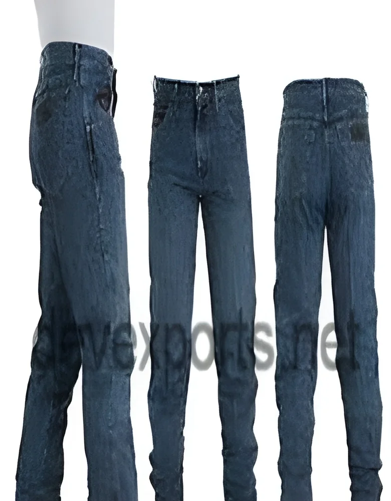resizeImages/NjU2OA==/mediabank/images/products/Jeans1218854077_6568.webp