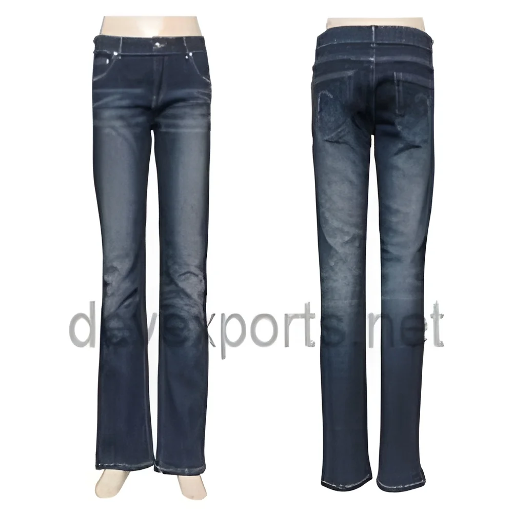product-image-1