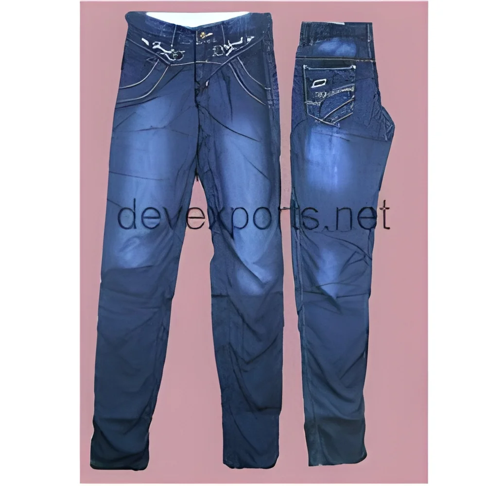 product-image-1