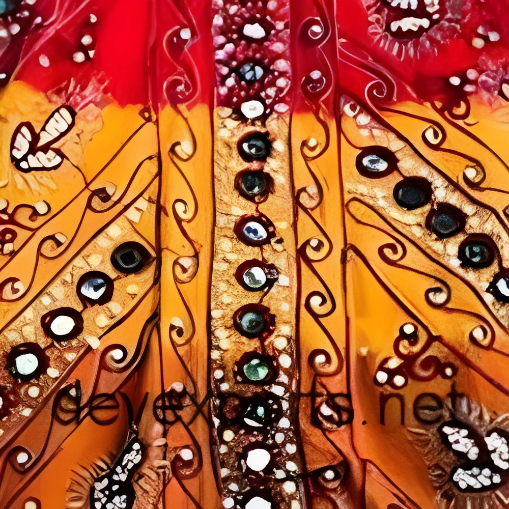 product-image-1