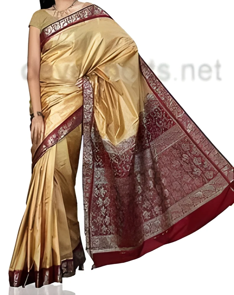 resizeImages/NjU2OA==/mediabank/images/products/Saree763387910_6568.webp