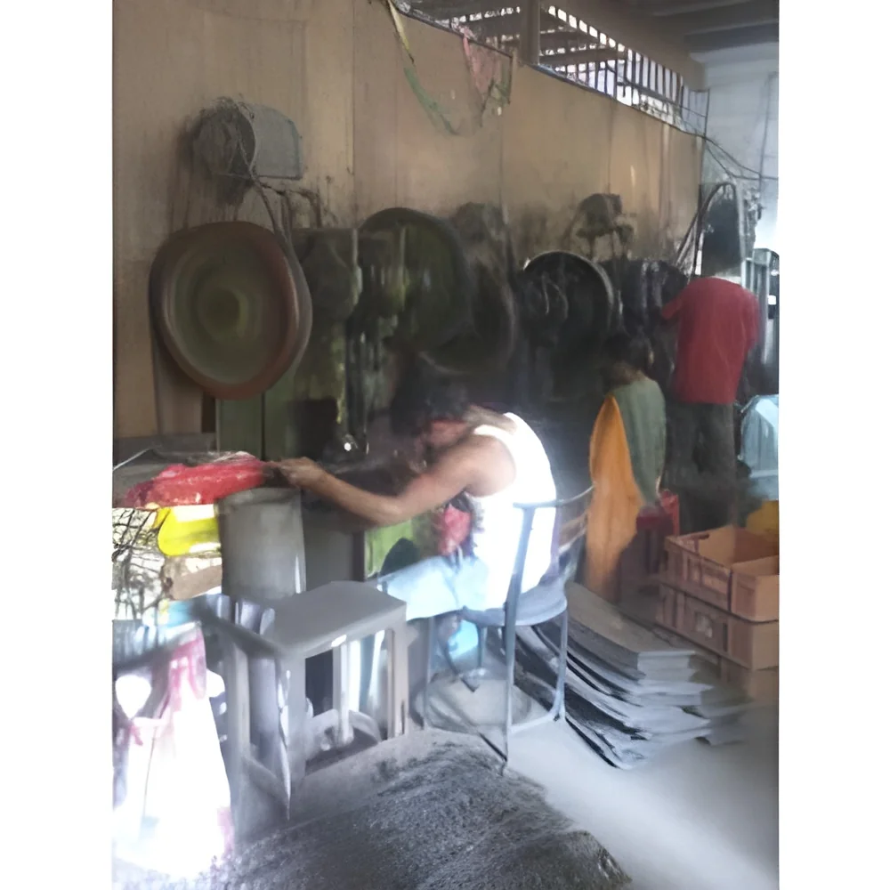resizeImages/NjU2OQ==/mediabank/images/products/MildSteelAndPipeBendingMachine890147716_6569.webp