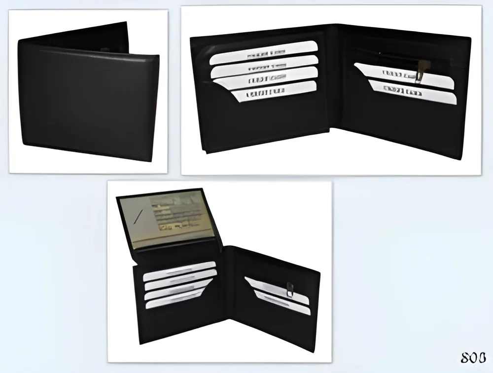 product-image-1