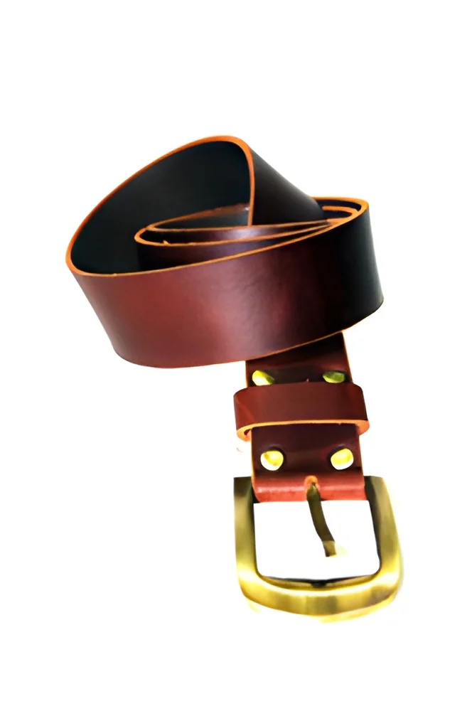 resizeImages/NjU3MA==/mediabank/images/products/brown-leather-belts-250x250.webp