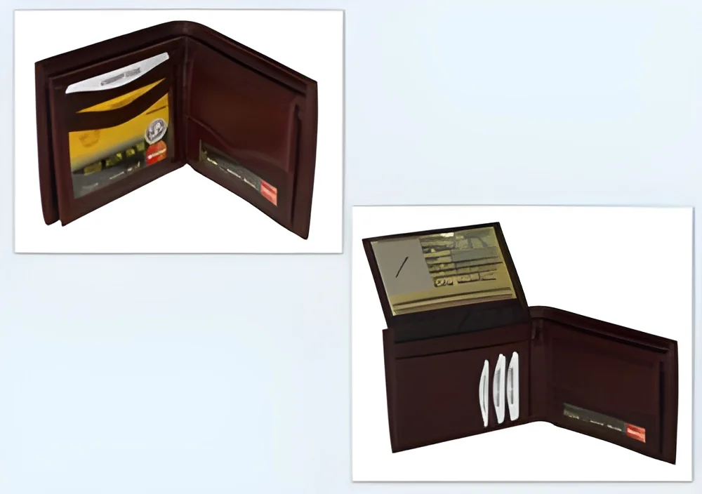resizeImages/NjU3MA==/mediabank/images/products/leather-wallets-250x250-5.webp